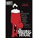 The Bleeding House