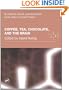 Coffee, Tea, Chocolate, and the Brain (Nutrition, Brain and Behavior)