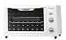 Moulinex - OV188001 - Four  Mini maxi- Activys - 18L