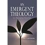 An Emergent Theology for Emerging Churches