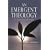 An Emergent Theology for Emerging Churches