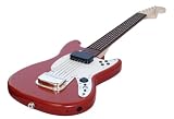 PS3 - Gitarre Wireless 
