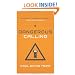 Dangerous Calling: Confronting the Unique Challenges of Pastoral Ministry