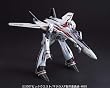 マクロスF(フロンティア) 1/72 VF-25F メサイアバルキリー アルト機