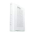 PLANEX �����륮���ӥå�11n/a/g/b(���ؼ�) �ϥ��ѥ300Mbps ̵��LAN�롼�� MZK-W300NAG