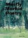 Mostly Morbid Poetry