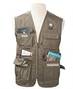 TX54 Tilley Maverick Vest