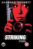 Striking Poses [ NON-USA FORMAT, PAL, Reg.2 Import - United Kingdom ]