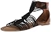 Circus by Sam Edelman Women's Becca Gladiator Sandal