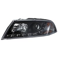 FK Automotive FKFSSK010011 Daylight