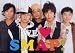SMAP ��¼��� ��迵�� ��� FC �ե��󥯥�ֲ���  JFC88+89