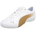 PUMA Women's Etoile Fade Sneaker