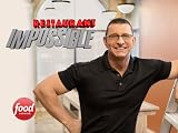 play video on Amazon Prime