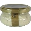 Plantin Delices Truffle Mayonnaise Shelf Stable