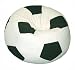 Kitchen & Housewares : Big Ball Bean Bag  Soccer Ball