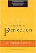 The Way of Perfection (Paraclete Essentials)