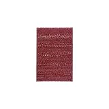 Colonial Mills Elegance Runner