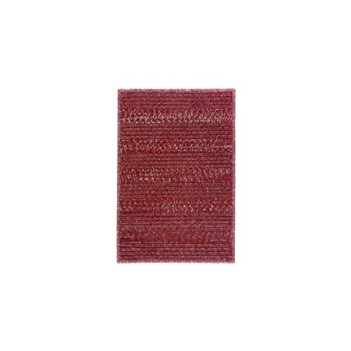Elegance Rectangle Braided Rug