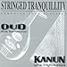 Ara Topouzian, Stringed Tranquility: Armenian Folk Classics by Ara Topouzian, 発売中