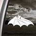 Search : Batman Decal Truck Bumper Window Vinyl Sticker