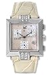 Concord Midsize 310320 La Scala Watch