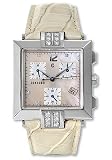Concord Midsize 310320 La Scala Watch