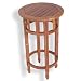 Eden Outdoor T-3200 New England Bistro Table