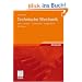Technische Mechanik: Statik - Dynamik - Fluidmechanik - Festigkeitslehre