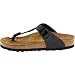 Birkenstock Gizeh Patent Leather Sandal,Schwatz Lack,41 Regular EU 41vGl26IQ8L. AA75 Birkenstock Gizeh Patent Leather Sandal,Schwatz Lack,41 Regular EU