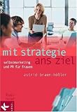 Mit Strategie ans Ziel