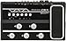 Zoom ZFX Control Package Plug-in Guitar Amplifier Modeling and Effects Software
