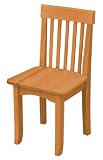 Honey Avalon Chair by KidKraft