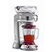 Margaritaville Fiji Frozen Concoction Maker