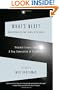 What's Next? Dispatches on the Future of Science: Original Essays from a New Generation of Scientists (Vintage)