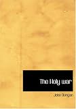 Cover for 9781426482144