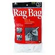 Trimaco LLC 10811 White Knit Staining Rags