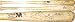 Alex Gordon Autographed / Signed 2008 Game Used Kansas City Royals Uncracked Louisville Slugger C243 Ash Bat