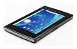 eLocity A7 Touchscreen 7-Inch Android 2.2 Tablet (Black)