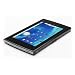 eLocity A7 Touchscreen 7-Inch Android 2.2 Tablet (Black)