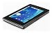 eLocity Tablet