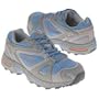 MONTRAIL Women's Continental Dvd GTX