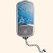 Ila Dusk Personal Attack Alarm (Blossom)