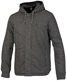 prAna Men's Relic Jacket