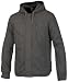 prAna Men's Relic Jacket