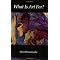 Books on Art Appreciation