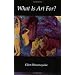 Books on Art Appreciation