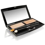 Noevir Concealer 5g / 0.17oz - B000QUJNAW