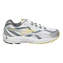 Brooks Women's Dyad 5 Running Shoe
