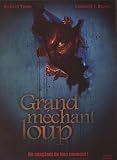 Grand Mechant Loup DVD