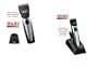 Wahl Chromado Cord-Cordless Clipper